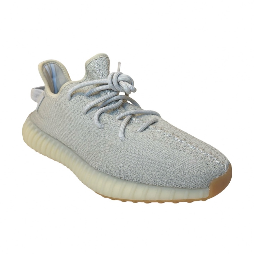 YEEZY 350
